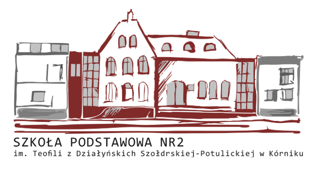 logo_sp2kornik