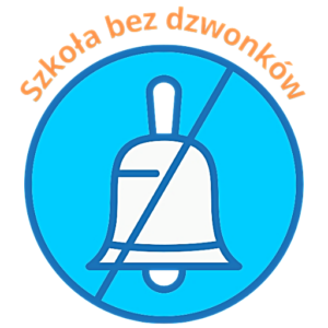 szkola_bez_dzwonkow_bg