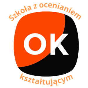 szkola_ocenianie_bg
